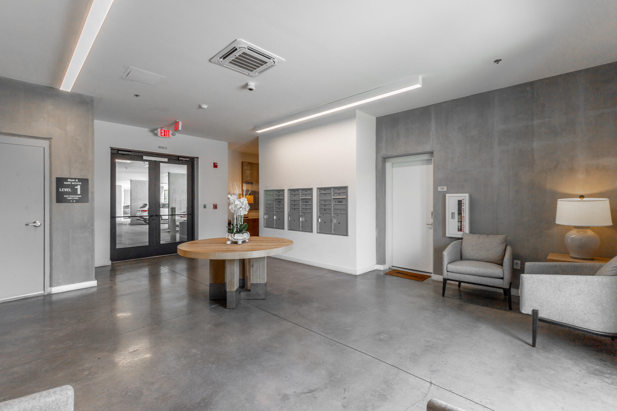 411 Fairpoint Street, Unit 308 Chattanooga, TN 37405 - Photo 63 of 81 411 Fairpoint Street Unit 308 HD-112