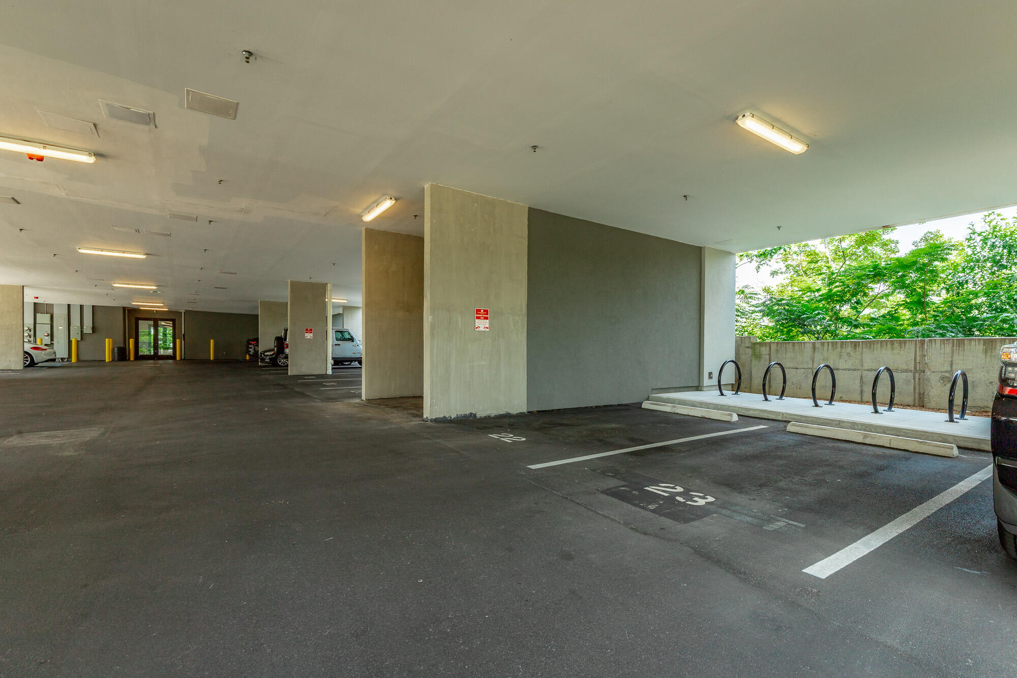 411 Fairpoint Street, Unit 308 Chattanooga, TN 37405 - Photo 68 of 81 411 Fairpoint Street Unit 308 HD-119