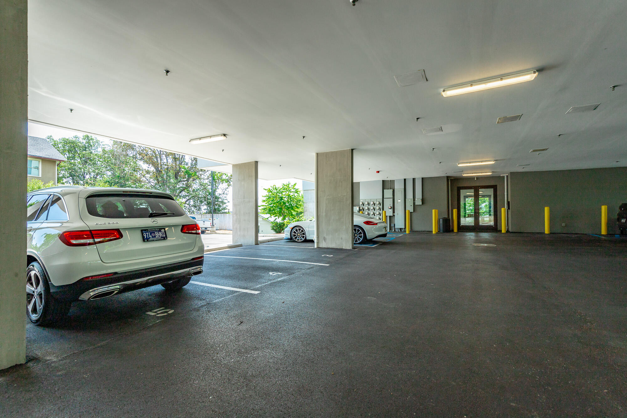 411 Fairpoint Street, Unit 308 Chattanooga, TN 37405 - Photo 69 of 81 411 Fairpoint Street Unit 308 HD-120