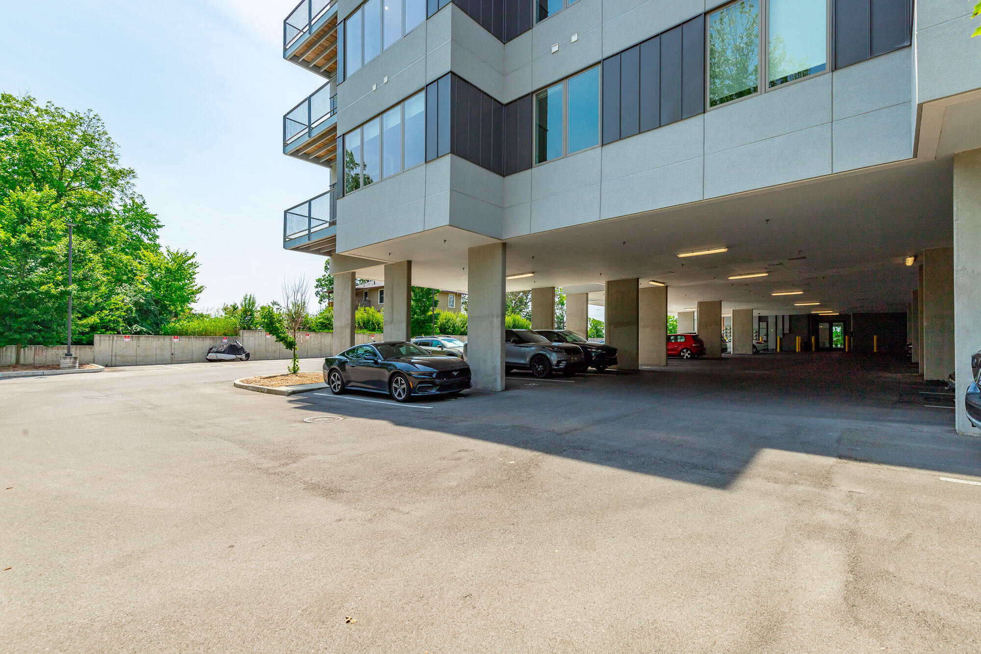 411 Fairpoint Street, Unit 308 Chattanooga, TN 37405 - Photo 70 of 81 411 Fairpoint Street Unit 308 HD-121