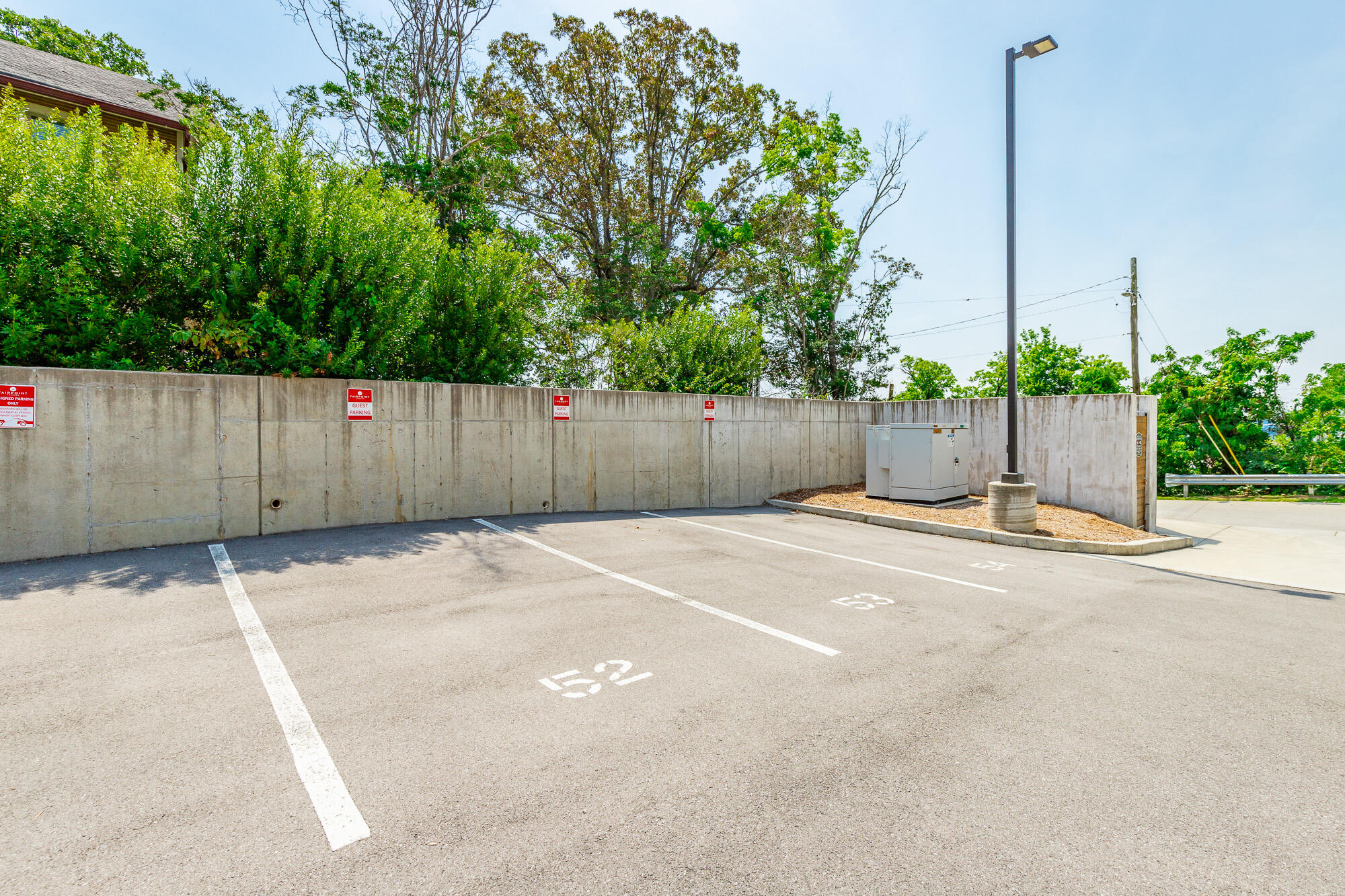 411 Fairpoint Street, Unit 308 Chattanooga, TN 37405 - Photo 71 of 81 411 Fairpoint Street Unit 308 HD-124