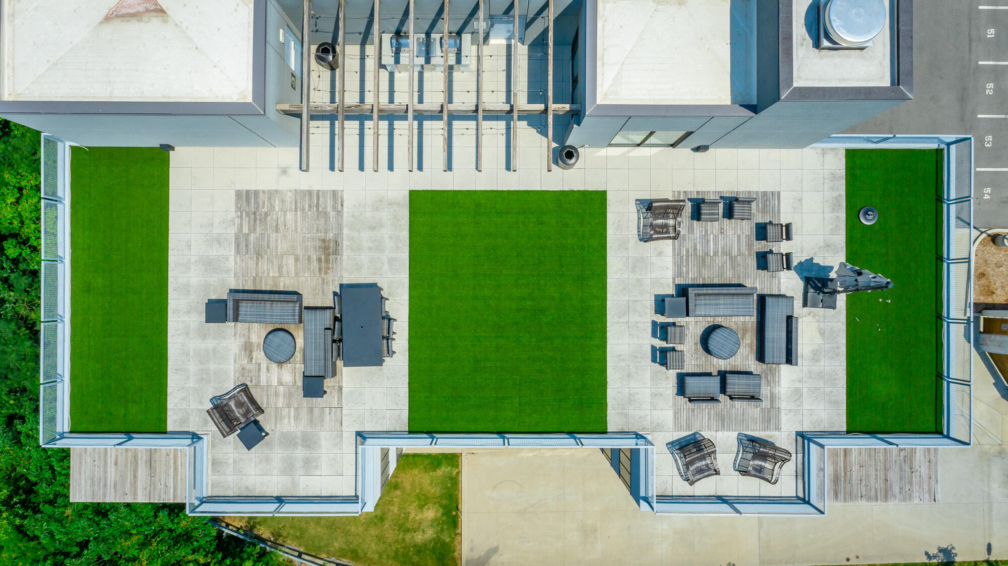 411 Fairpoint Street, Unit 308 Chattanooga, TN 37405 - Photo 77 of 81 411 Fairpoint Street Unit 308 HD-171