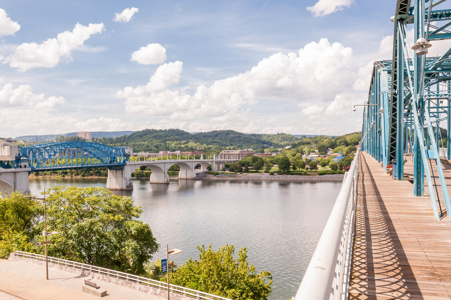 411 Fairpoint Street, Unit 308 Chattanooga, TN 37405 - Photo 79 of 81 129_Walnut_St_101_06