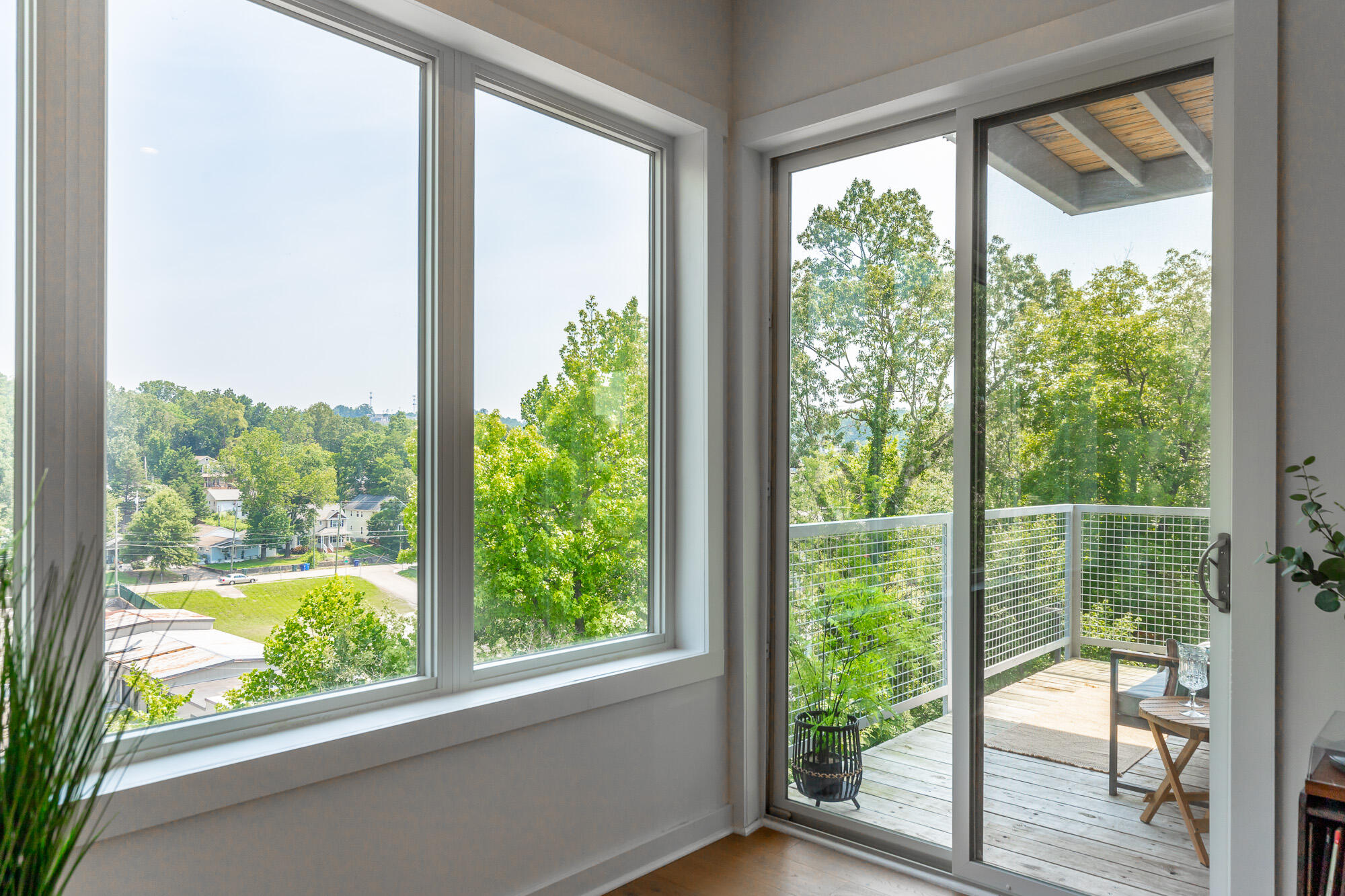 411 Fairpoint Street, Unit 308 Chattanooga, TN 37405 - Photo 8 of 81 411 Fairpoint Street Unit 308 HD-47