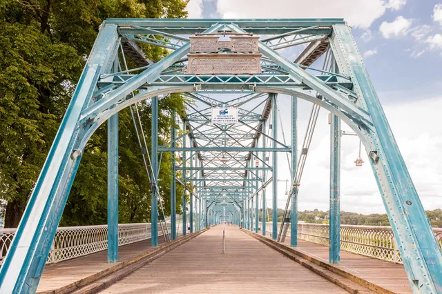 $2,500 | 411 Fairpoint Street, Unit 308, Chattanooga, TN 37405