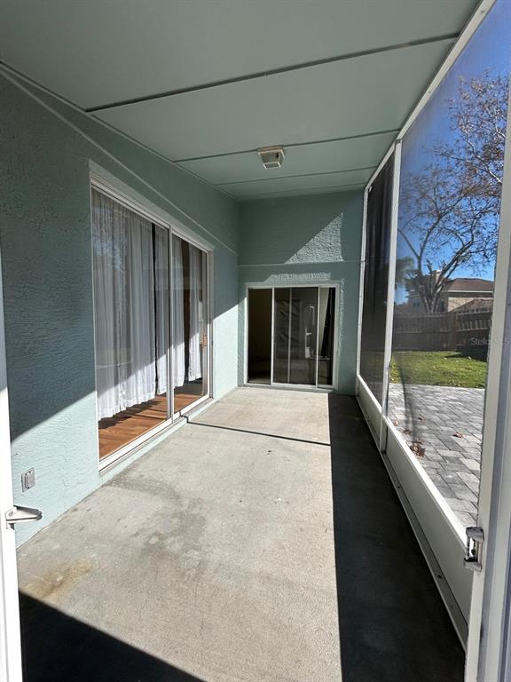 683 Randon Terrace Lake Mary, FL 32746 - Photo 24 of 27
