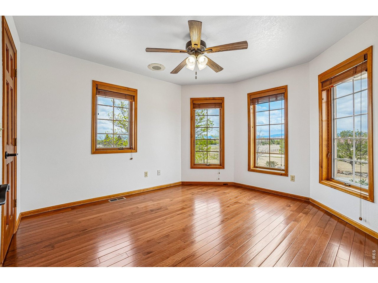 9743 Yellowstone Road Longmont, CO 80504 - Photo 33 of 50