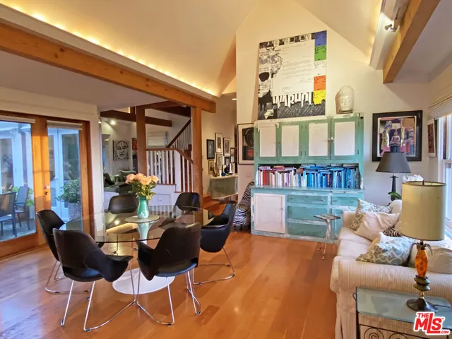 $7,800 | 45340 Little Lake Street, Mendocino, CA 95460