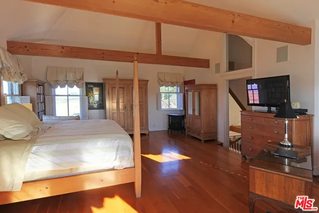 $7,800 | 45340 Little Lake Street, Mendocino, CA 95460