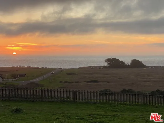 $7,800 | 45340 Little Lake Street, Mendocino, CA 95460