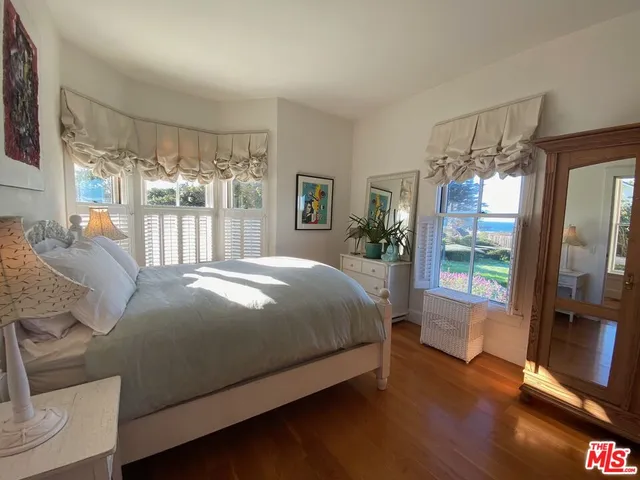 $7,800 | 45340 Little Lake Street, Mendocino, CA 95460