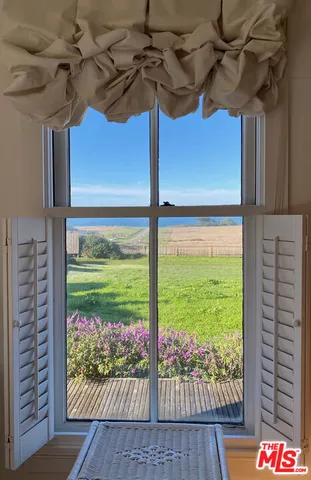 $7,800 | 45340 Little Lake Street, Mendocino, CA 95460