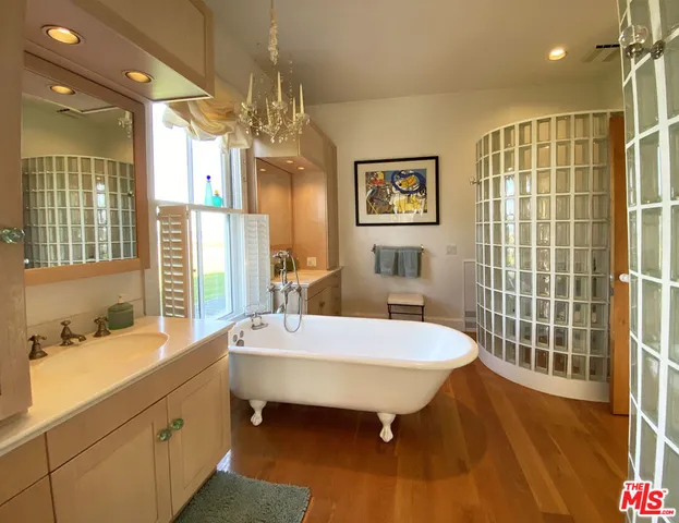 $7,800 | 45340 Little Lake Street, Mendocino, CA 95460