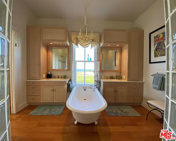 $7,800 | 45340 Little Lake Street, Mendocino, CA 95460