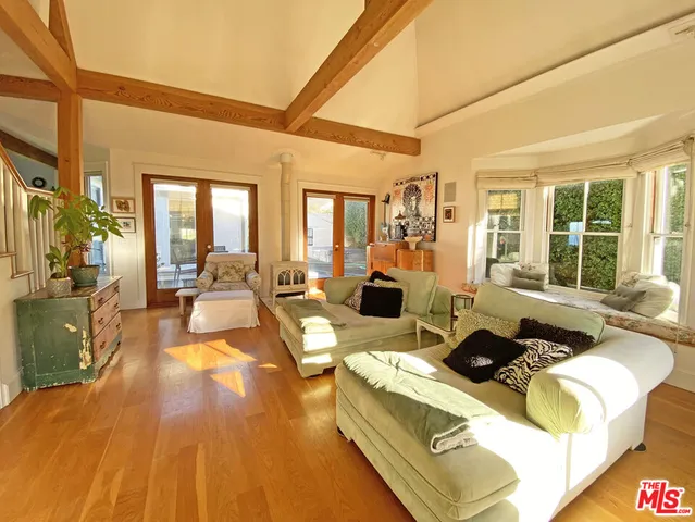 $7,800 | 45340 Little Lake Street, Mendocino, CA 95460