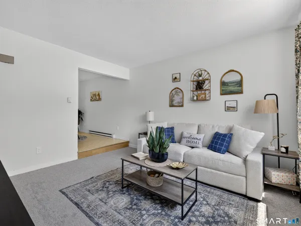 $175,000 | 96 Canterbury Road, Unit B, Plainfield, CT 06374