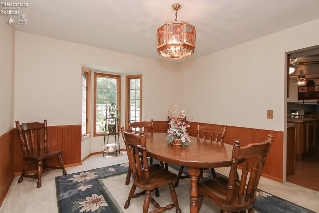 15102 Garfield Road Wakeman, OH 44889 - Photo 7 of 10 Gallery Image 7