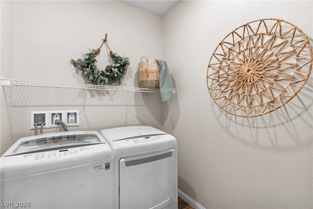 2628 Ferrara Street Henderson, NV 89044 - Photo 11 of 56