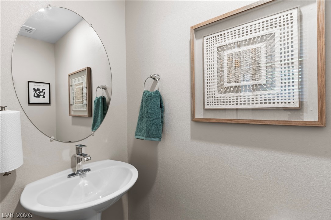 2628 Ferrara Street Henderson, NV 89044 - Photo 13 of 56