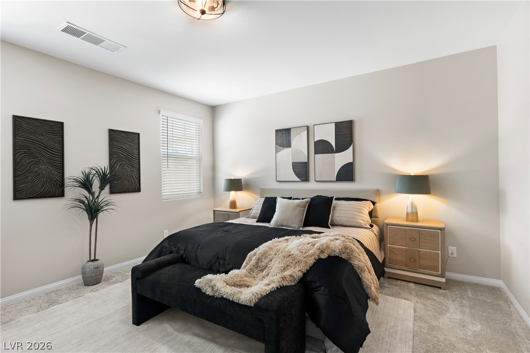 2628 Ferrara Street Henderson, NV 89044 - Photo 14 of 56