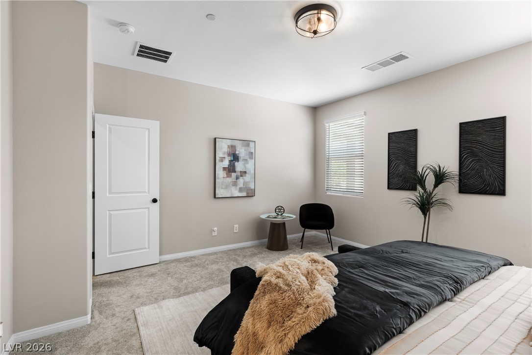 2628 Ferrara Street Henderson, NV 89044 - Photo 16 of 56