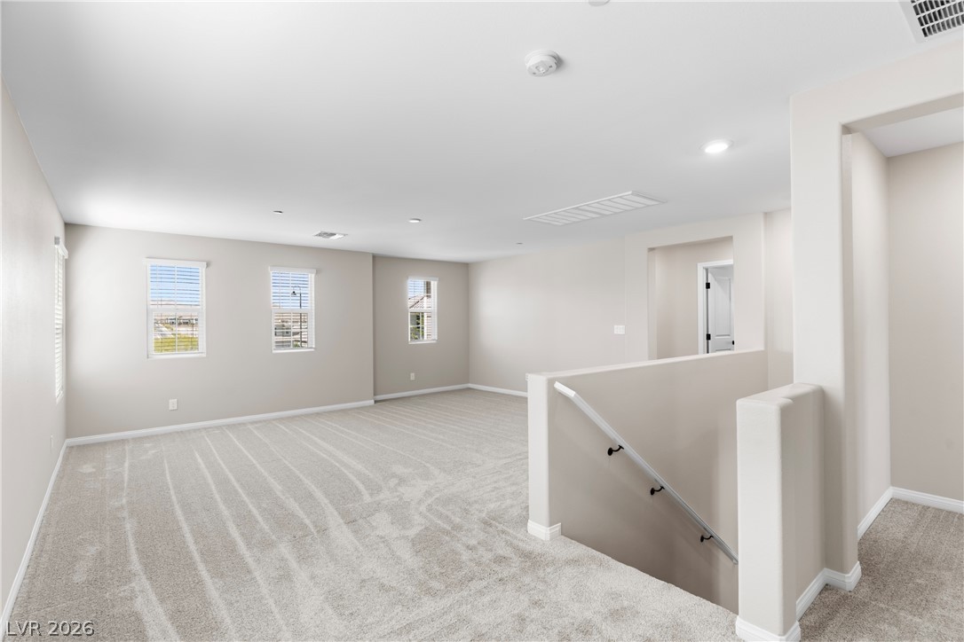 2628 Ferrara Street Henderson, NV 89044 - Photo 20 of 56
