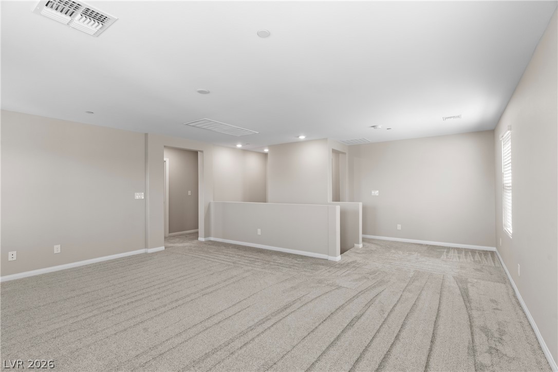 2628 Ferrara Street Henderson, NV 89044 - Photo 21 of 56