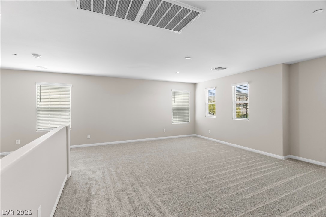 2628 Ferrara Street Henderson, NV 89044 - Photo 22 of 56
