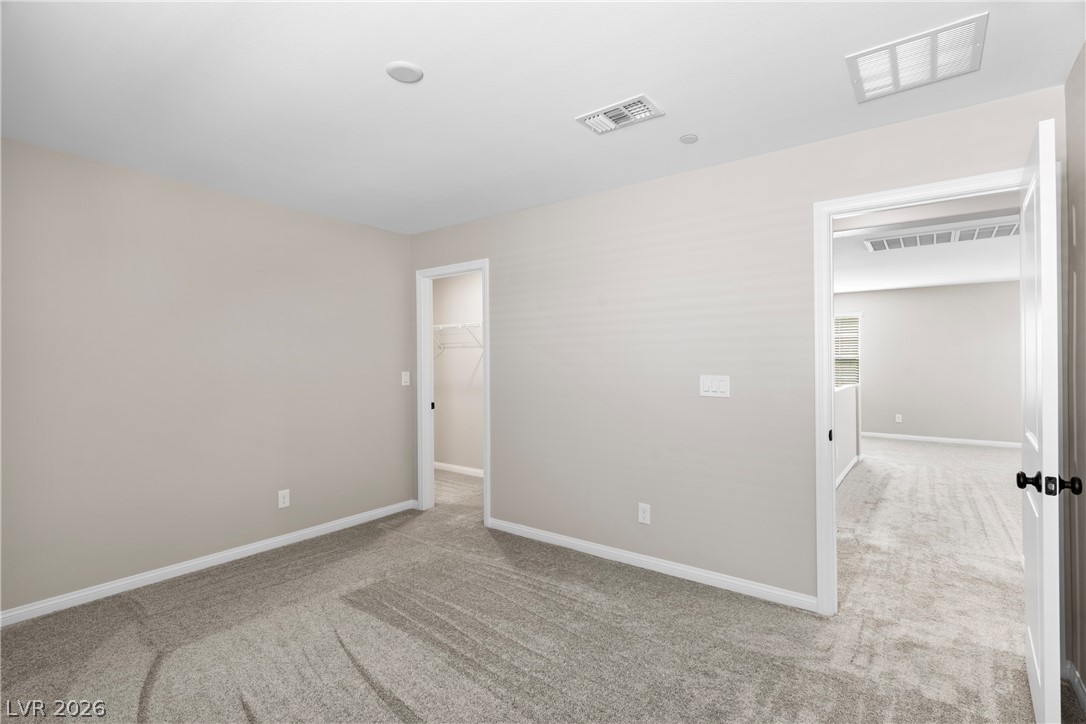 2628 Ferrara Street Henderson, NV 89044 - Photo 23 of 56