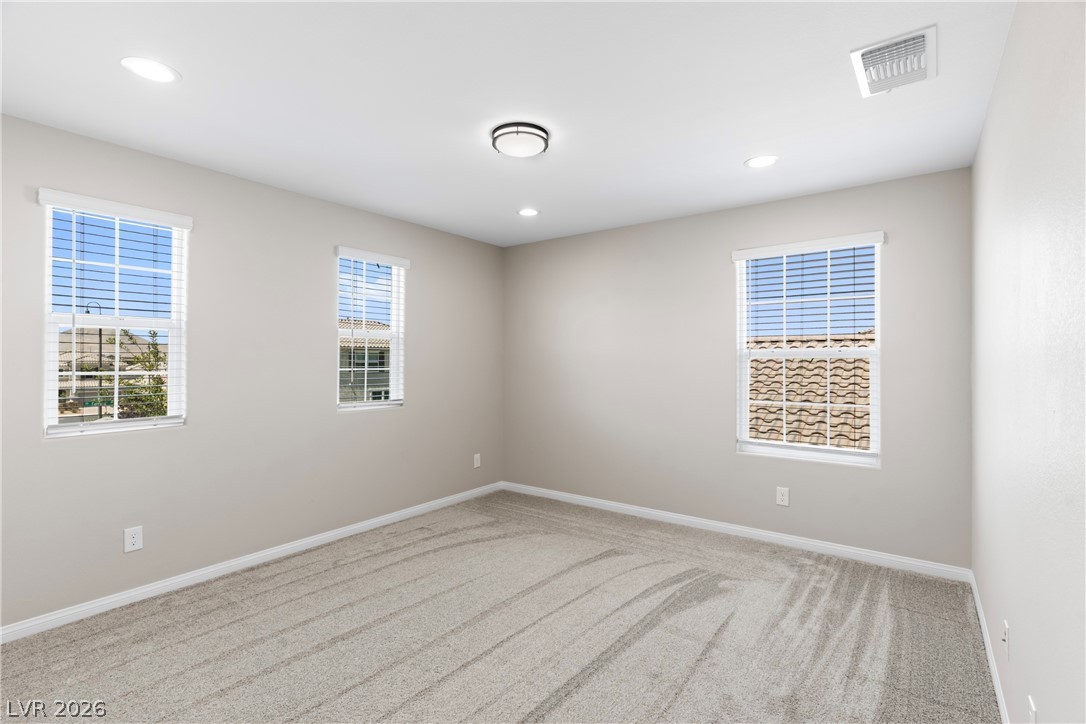 2628 Ferrara Street Henderson, NV 89044 - Photo 26 of 56