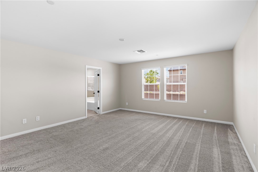 2628 Ferrara Street Henderson, NV 89044 - Photo 28 of 56