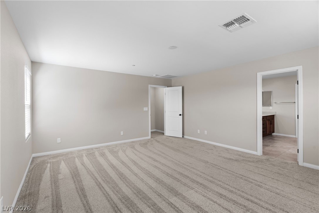 2628 Ferrara Street Henderson, NV 89044 - Photo 29 of 56
