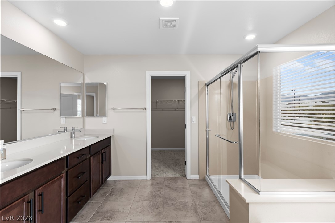 2628 Ferrara Street Henderson, NV 89044 - Photo 30 of 56