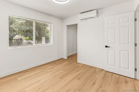 $1,299,000 | 227 West 10th Avenue, Escondido, CA 92025