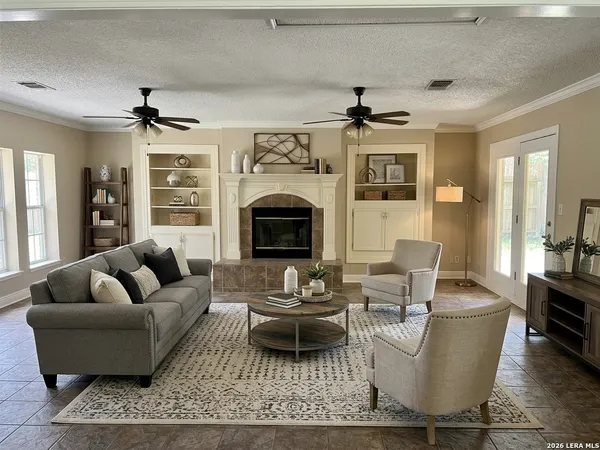 $2,150 | 128 Grn Mdws Drive, Boerne, TX 78006