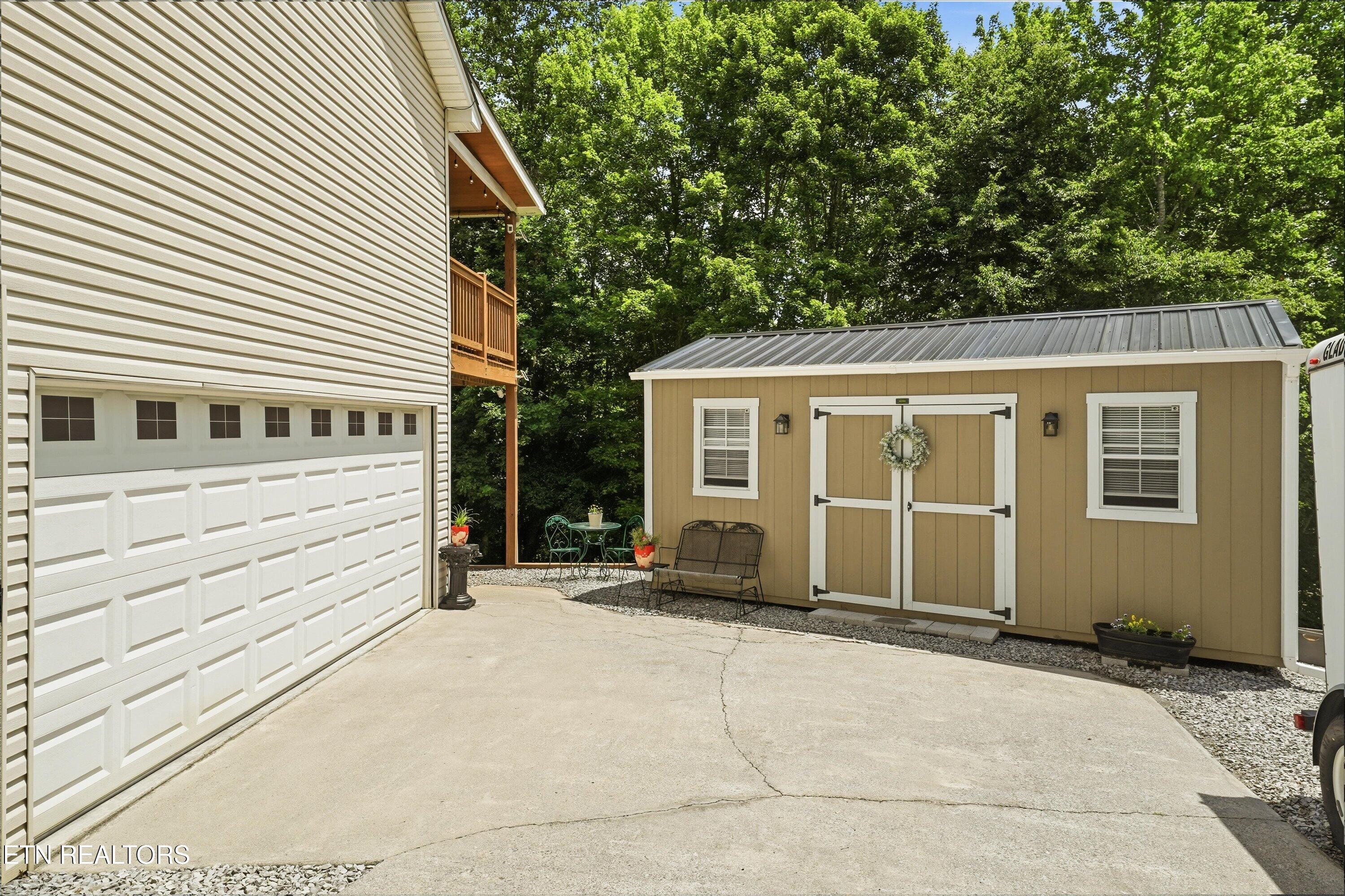 428 Kimberly Heights Road Sevierville, TN 37876 - Photo 42 of 55 44-428 Kimberly Heights Rd 11