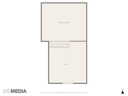 $399,000 | 3317 Milbridge Drive, Antioch, TN 37013