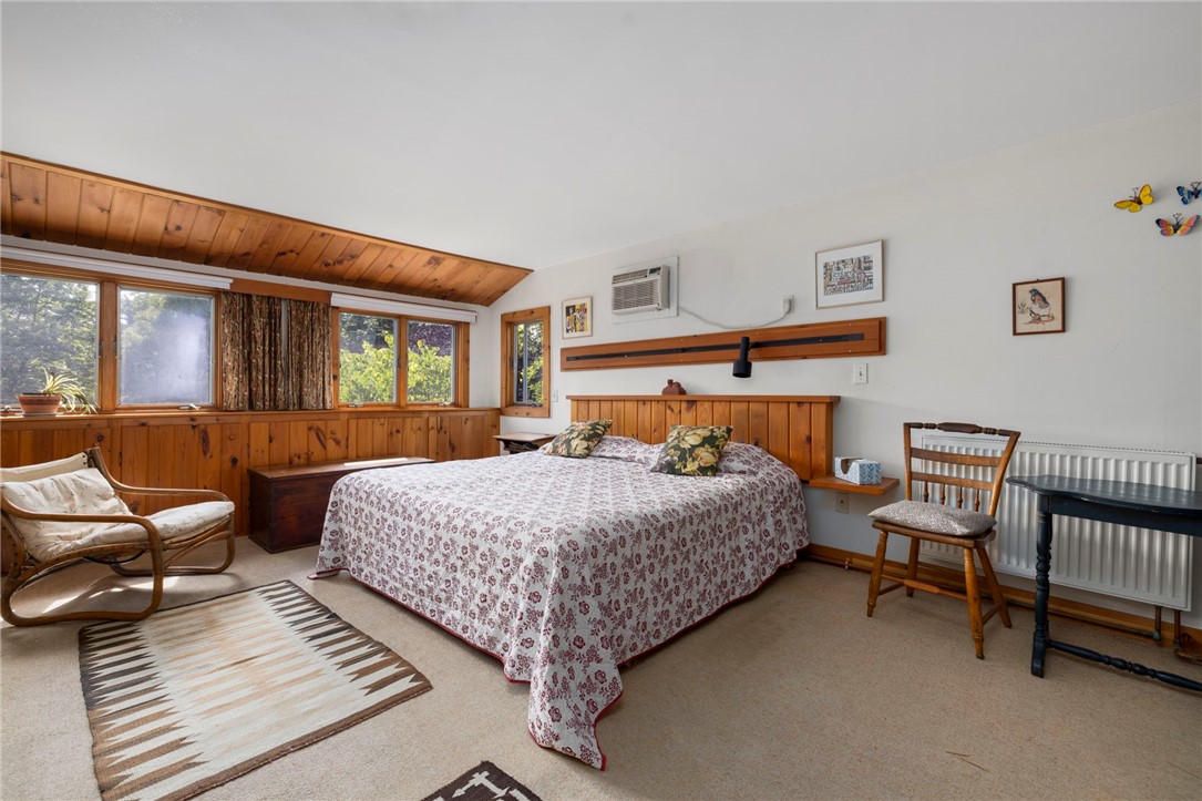 856 North Main Road Jamestown, RI 02835 - Photo 26 of 49