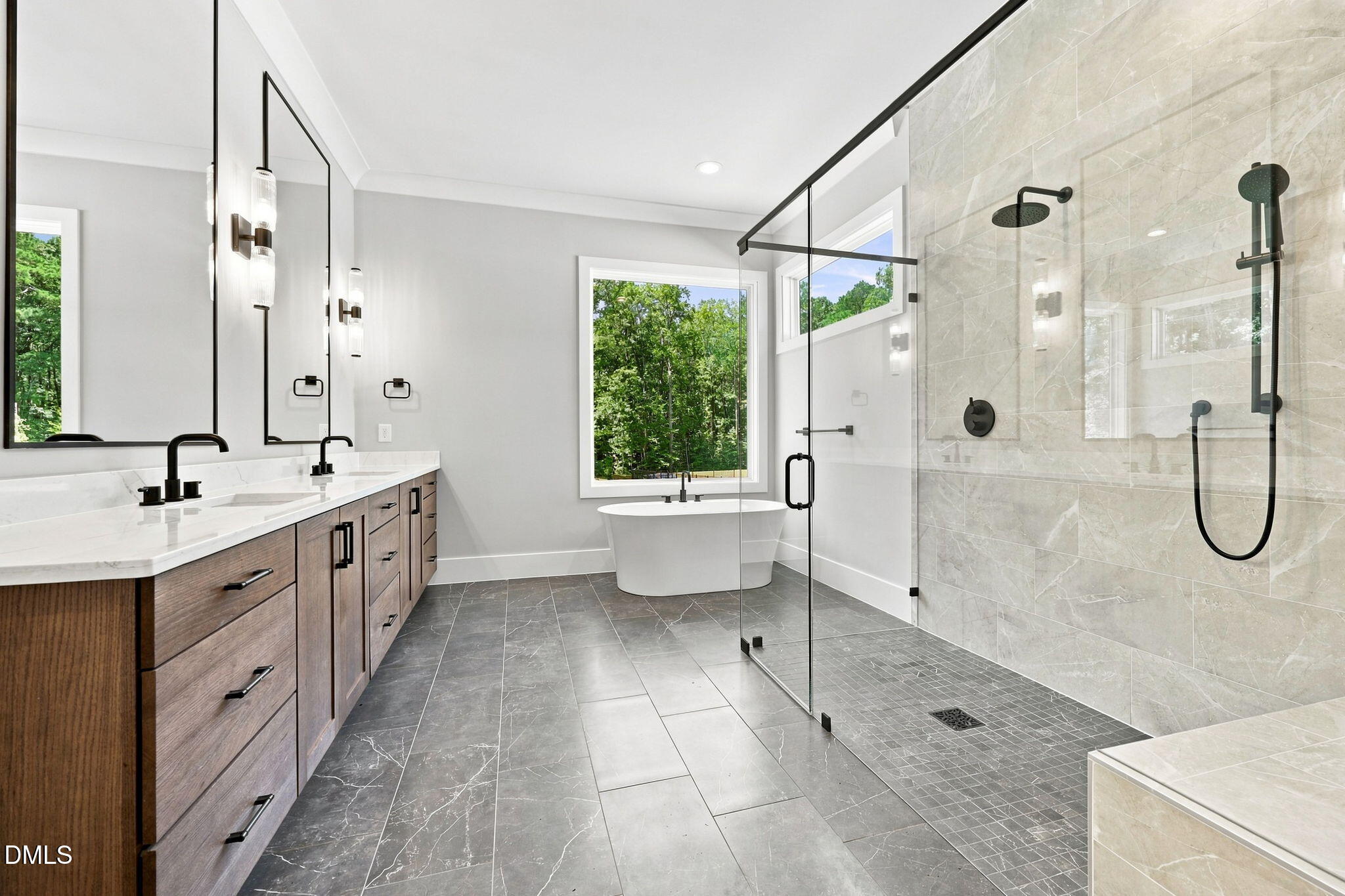 2929 Mt Vernon Church Road Raleigh, NC 27613 - Photo 16 of 48 35-web-or-mls-IMG_2299