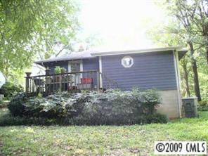 2204 Eaton Road Charlotte, NC 28205 - Photo 7 of 8 Gallery Image 7
