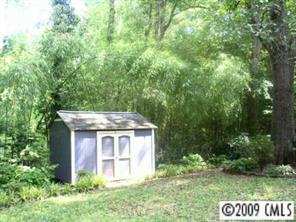 2204 Eaton Road Charlotte, NC 28205 - Photo 8 of 8 Gallery Image 8