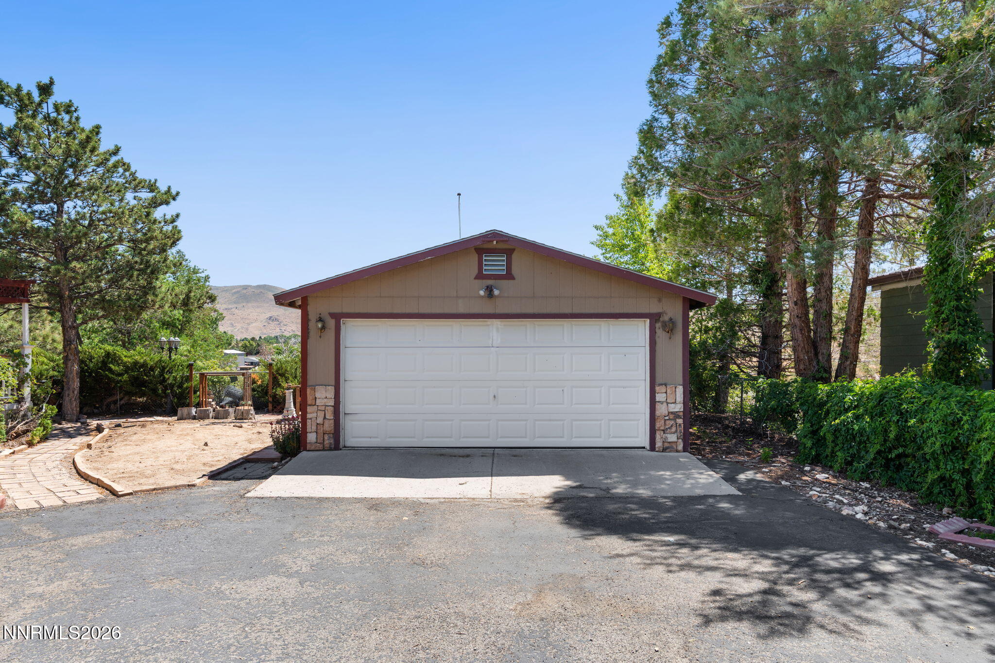 150 Chlorite Court Reno, NV 89521 - Photo 28 of 42 4-web-or-mls-DSC02510