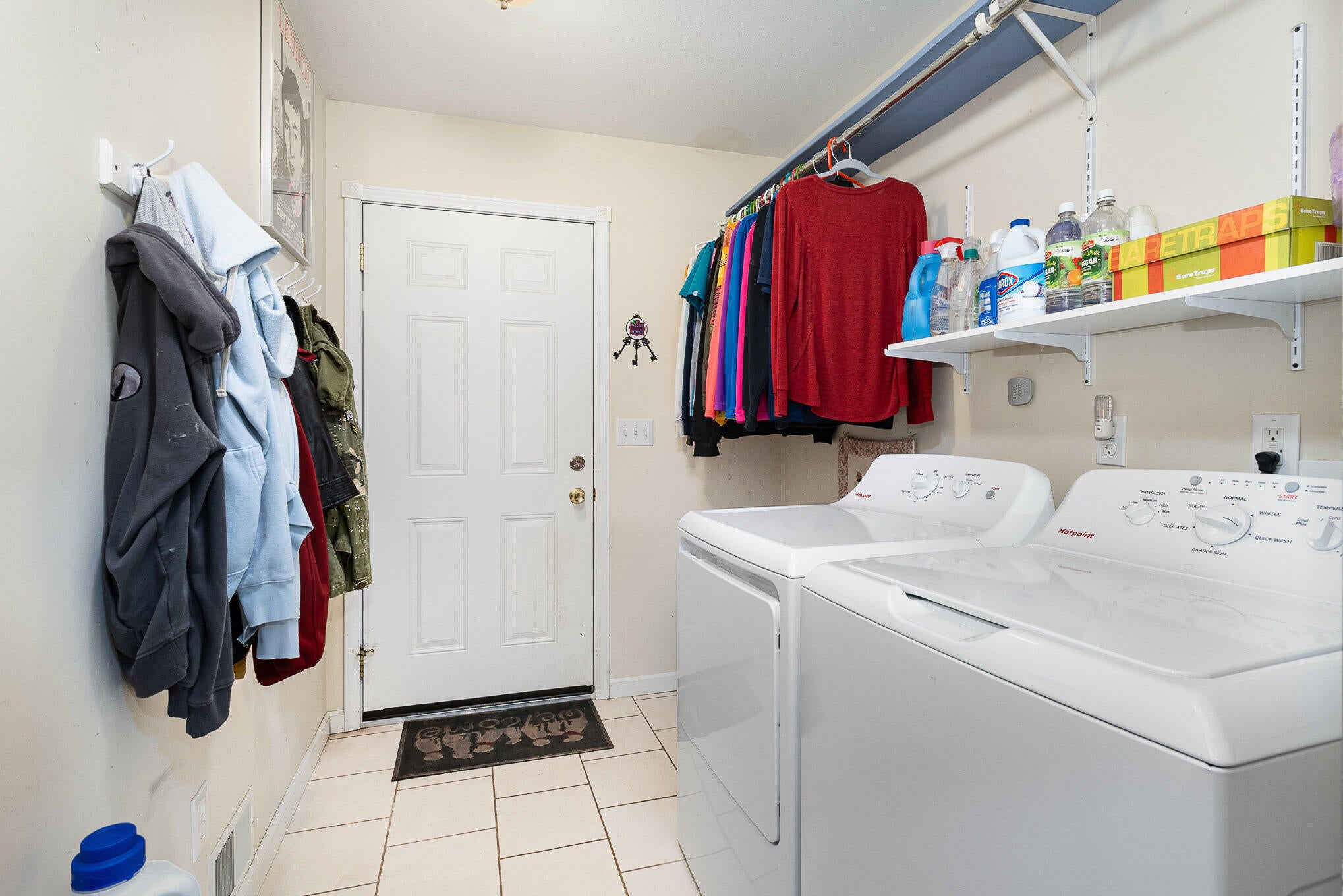 11181 Stephan Bridge Road Roscommon, MI 48653 - Photo 15 of 25 016_dsc09766-edit_76