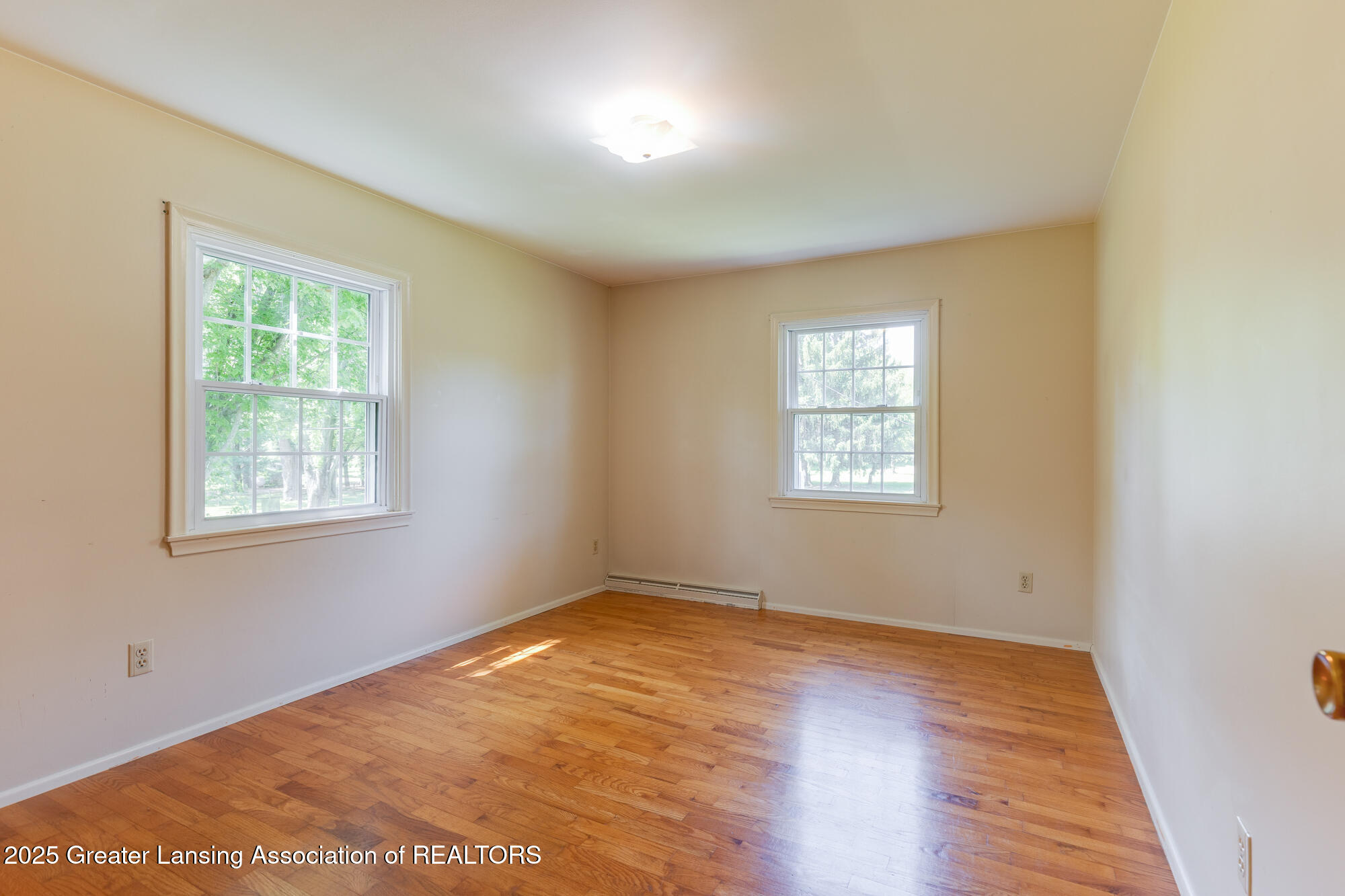 5775 Zimmer Road Williamston, MI 48895 - Photo 43 of 73 5775_Zimmer_TOM-96