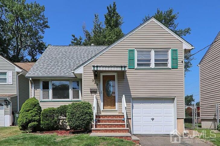 325 Dukes Road Colonia, NJ 07067 - Photo 1 of 22 Gallery Image 1