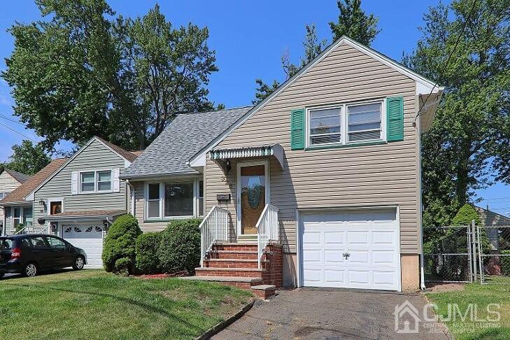 325 Dukes Road Colonia, NJ 07067 - Photo 2 of 22 Gallery Image 2