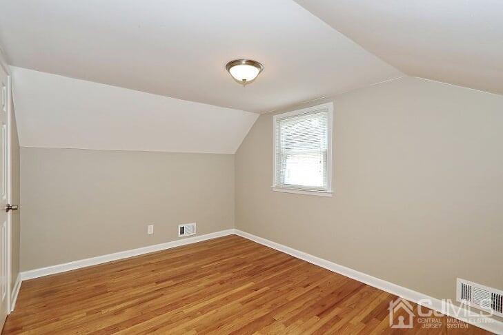 325 Dukes Road Colonia, NJ 07067 - Photo 14 of 22 Gallery Image 14
