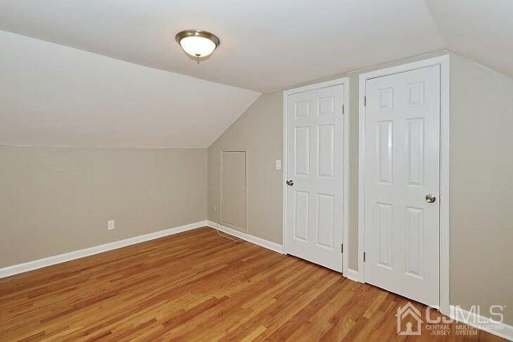 325 Dukes Road Colonia, NJ 07067 - Photo 15 of 22 Gallery Image 15