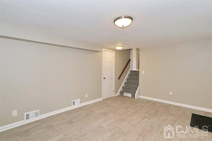325 Dukes Road Colonia, NJ 07067 - Photo 18 of 22 Gallery Image 18
