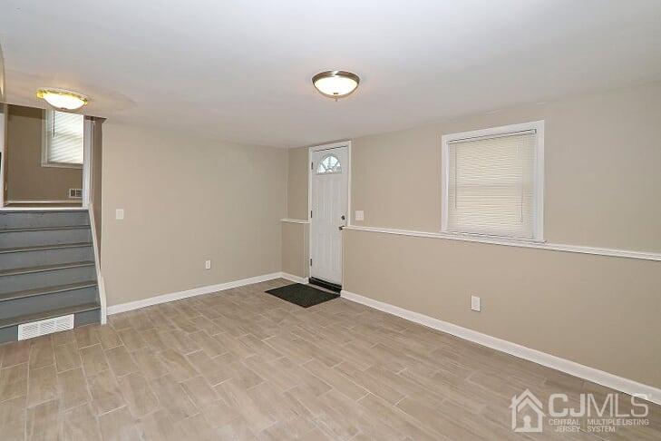 325 Dukes Road Colonia, NJ 07067 - Photo 19 of 22 Gallery Image 19